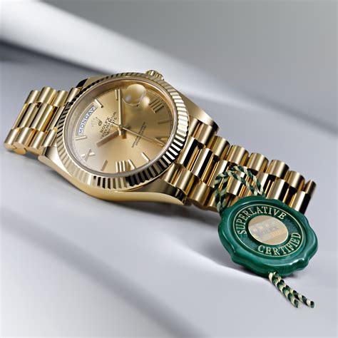 la rocca orologi rolex|rolex italy.